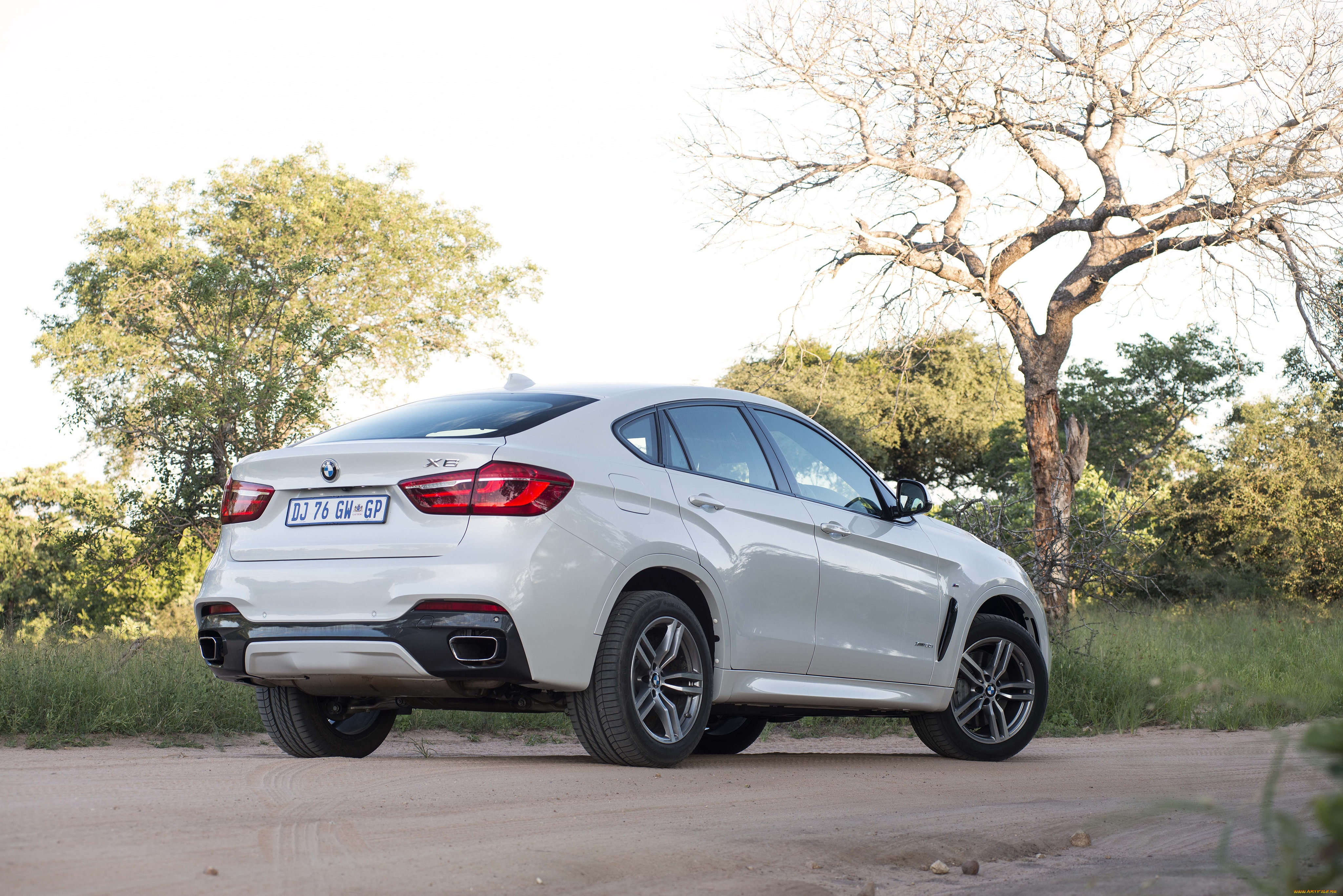 , bmw, package, za-spec, f16, 2015, , sport, x6, xdrive50i, m